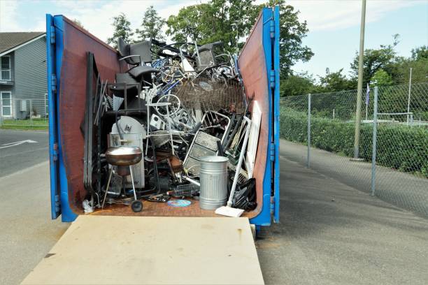 Best Appliance Removal Near Me  in White Plains, NC