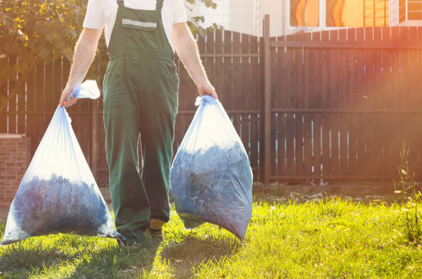 Best Estate Cleanout Services  in White Plains, NC