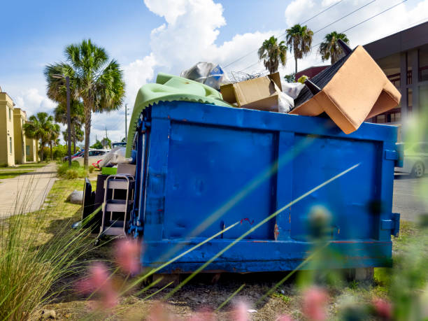 Best Mattress Removal Service  in White Plains, NC