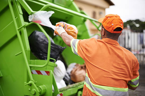 White Plains, NC Junk Removal Company