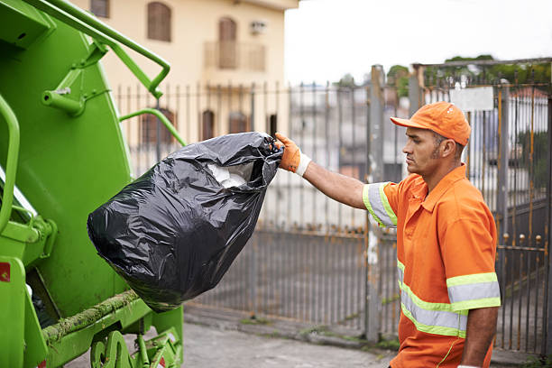Best Dumpster Rental Services  in White Plains, NC